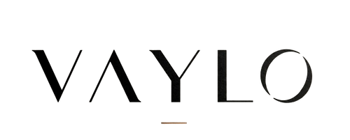 VAYLO Wear
