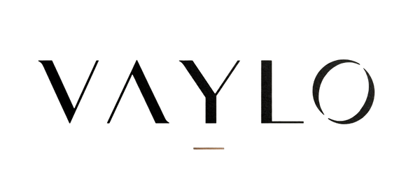 VAYLO Wear