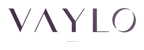 VAYLO Wear